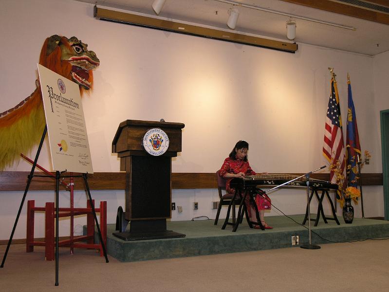 Feb_16_2007_Press Conference of Montgomery County_3.JPG